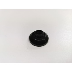 POKRYWA MOCOWANIA WYCIERACZKI TYŁ HYUNDAI ACCENT COUPE OE 98712 29600