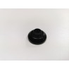 POKRYWA MOCOWANIA WYCIERACZKI TYŁ HYUNDAI ACCENT COUPE OE 98712 29600