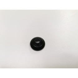POKRYWA MOCOWANIA WYCIERACZKI TYŁ HYUNDAI ACCENT COUPE OE 98712 29600