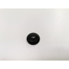 POKRYWA MOCOWANIA WYCIERACZKI TYŁ HYUNDAI ACCENT COUPE OE 98712 29600