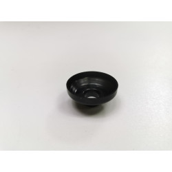 POKRYWA MOCOWANIA WYCIERACZKI TYŁ HYUNDAI ACCENT COUPE OE 98712 29600