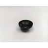 POKRYWA MOCOWANIA WYCIERACZKI TYŁ HYUNDAI ACCENT COUPE OE 98712 29600