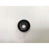 POKRYWA MOCOWANIA WYCIERACZKI TYŁ HYUNDAI ACCENT COUPE OE 98712 29600