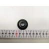POKRYWA MOCOWANIA WYCIERACZKI TYŁ HYUNDAI ACCENT COUPE OE 98712 29600