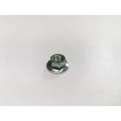 NAKRĘTKA М10х1.25 HYUNDAI KIA OE 13270 10001