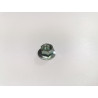 NAKRĘTKA М10х1.25 HYUNDAI KIA OE 13270 10001