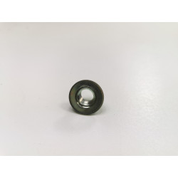 NAKRĘTKA М10х1.25 HYUNDAI KIA OE 13270 10001