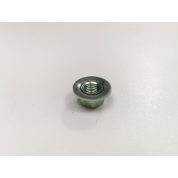 NAKRĘTKA М10х1.25 HYUNDAI KIA OE 13270 10001