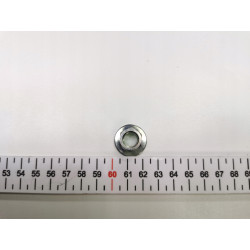 NAKRĘTKA М10х1.25 HYUNDAI KIA OE 13270 10001