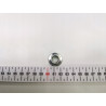 NAKRĘTKA М10х1.25 HYUNDAI KIA OE 13270 10001