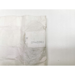 NAKRĘTKA М10х1.25 HYUNDAI KIA OE 13270 10001