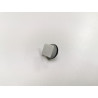 Klips, spinka zderzaka tył Mitsubishi Pajero Montero OE MR109839