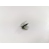 Klips, spinka zderzaka tył Mitsubishi Pajero Montero OE MR109839