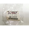 Klips, spinka zderzaka tył Mitsubishi Pajero Montero OE MR109839