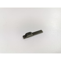 KLIN WAŁU KORBOWEGO CITROEN XM II OE 051228 0512 28