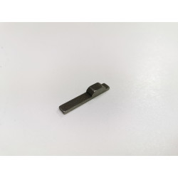 KLIN WAŁU KORBOWEGO CITROEN XM II OE 051228 0512 28