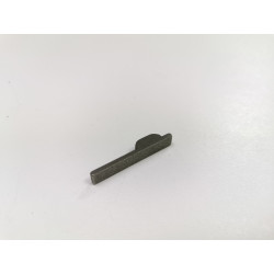 KLIN WAŁU KORBOWEGO CITROEN XM II OE 051228 0512 28