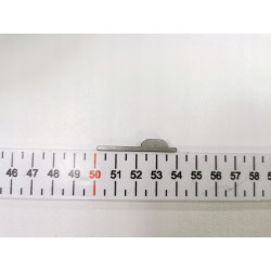 KLIN WAŁU KORBOWEGO CITROEN XM II OE 051228 0512 28