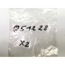 KLIN WAŁU KORBOWEGO CITROEN XM II OE 051228 0512 28