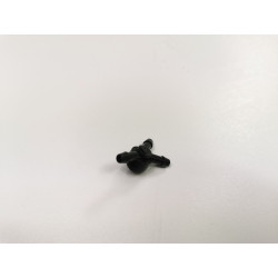 Zawór spryskiwacza szyby przedniej FORDTOURNEOCUSTOM BK21-17615-AA 1771634