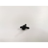 Zawór spryskiwacza szyby przedniej FORDTOURNEOCUSTOM BK21-17615-AA 1771634