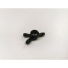 Zawór spryskiwacza szyby przedniej FORDTOURNEOCUSTOM BK21-17615-AA 1771634