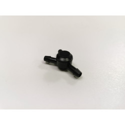 Zawór spryskiwacza szyby przedniej FORDTOURNEOCUSTOM BK21-17615-AA 1771634