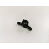 Zawór spryskiwacza szyby przedniej FORDTOURNEOCUSTOM BK21-17615-AA 1771634