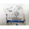 Zawór spryskiwacza szyby przedniej FORDTOURNEOCUSTOM BK21-17615-AA 1771634