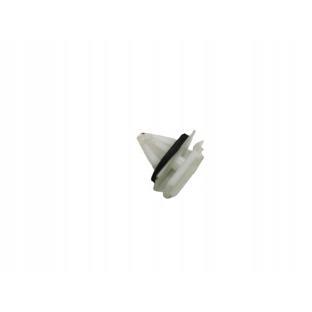 Klips montażowy spojlera Chevrolet Trax Chevrolet Traverse OE 11518988