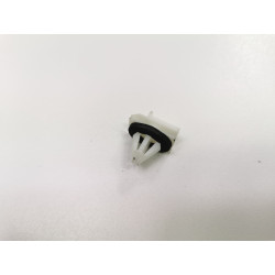 Klips montażowy spojlera Chevrolet Trax Chevrolet Traverse OE 11518988