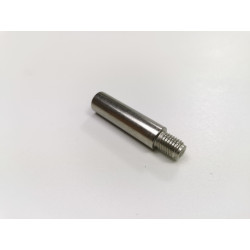 TRZPIEŃ PROWADZĄCY ZACISKU HAMULCA PRZÓD AUDI 100 A3 A4 OE 251615219