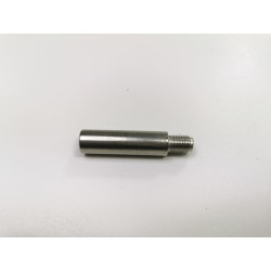 TRZPIEŃ PROWADZĄCY ZACISKU HAMULCA PRZÓD AUDI 100 A3 A4 OE 251615219