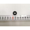 Tuleja mocująca górnej osłony silnika - Opel Astra F G H OE 607813 90412865
