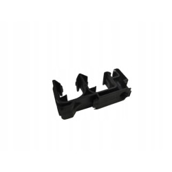 Spinka, mocowanie przewodu Fiat Ulysse Scudo OE 9639112980