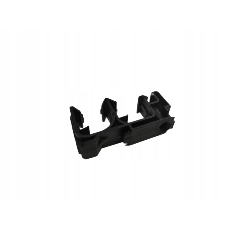 Spinka, mocowanie przewodu Fiat Ulysse Scudo OE 9639112980