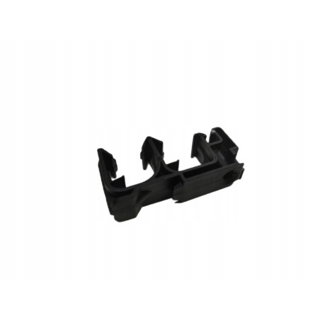 Spinka, mocowanie przewodu Fiat Ulysse Scudo OE 9639112980