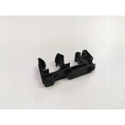 Spinka, mocowanie przewodu Fiat Ulysse Scudo OE 9639112980