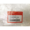 FILTR POWIETRZA HONDA FR-V CIVIC VIII OE 17220-RNA-Y00