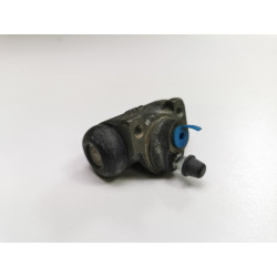 Cylinderek hamulcowy tył Fiat Punto Panda Idea OE 9945980
