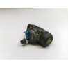 Cylinderek hamulcowy tył Fiat Punto Panda Idea OE 9945980