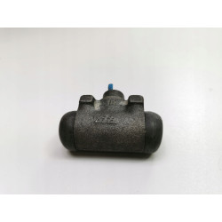 Cylinderek hamulcowy tył Fiat Punto Panda Idea OE 9945980