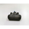 Cylinderek hamulcowy tył Fiat Punto Panda Idea OE 9945980
