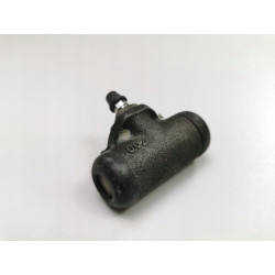 Cylinderek hamulcowy tył Fiat Punto Panda Idea OE 9945980