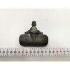 Cylinderek hamulcowy tył Fiat Punto Panda Idea OE 9945980