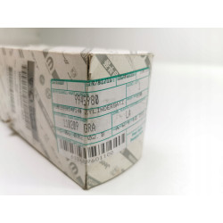 Cylinderek hamulcowy tył Fiat Punto Panda Idea OE 9945980