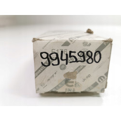 Cylinderek hamulcowy tył Fiat Punto Panda Idea OE 9945980