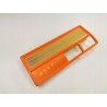 Filtr powietrza Opel Combo OE 834732 95513354