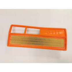 Filtr powietrza Opel Combo OE 834732 95513354