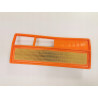 Filtr powietrza Opel Combo OE 834732 95513354